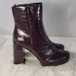 Rachel Zoe Maya Boot